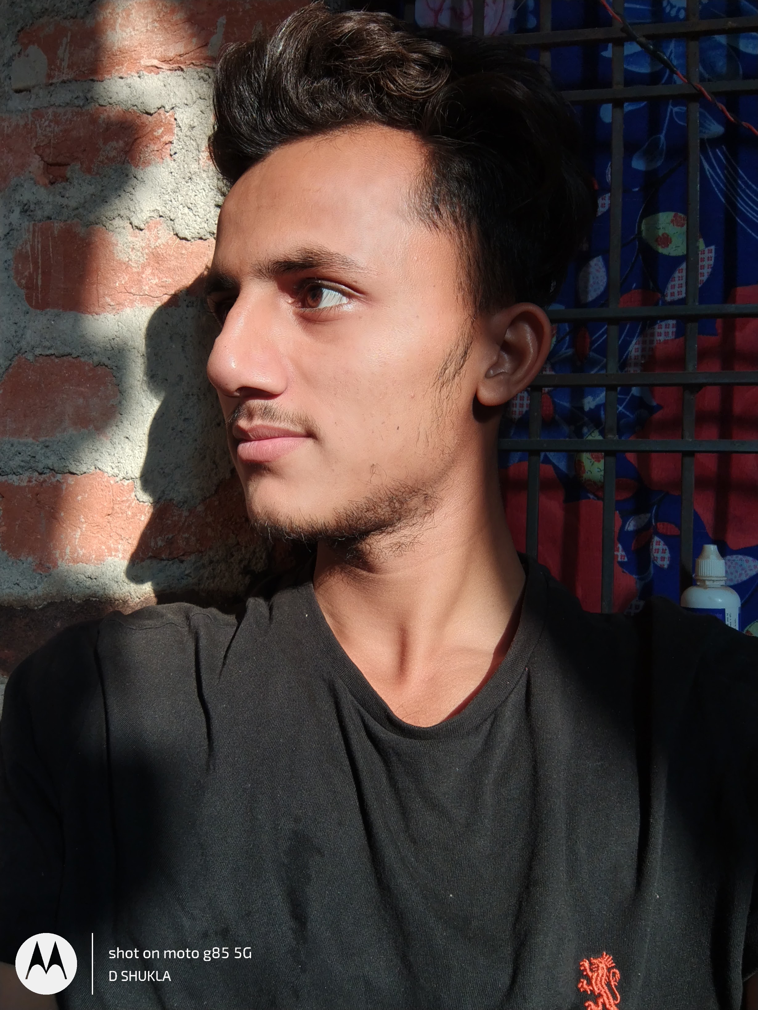 Founder